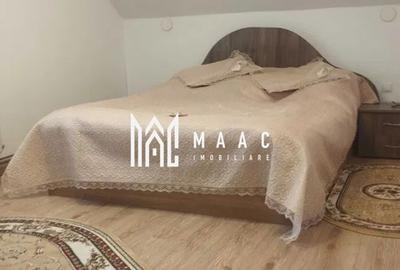 Apartament 3 Camere I Decomandat I Balcon I Valea Aurie - 3