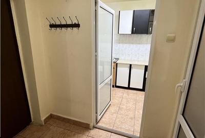 Apartament 2 camere IANCULUI - 6