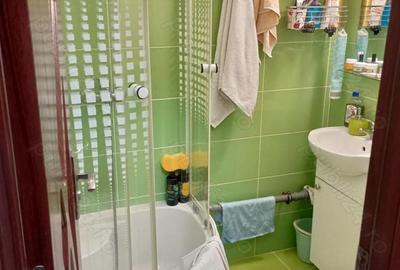 Garsonieră semidecomandată în Dâmbovița - 4