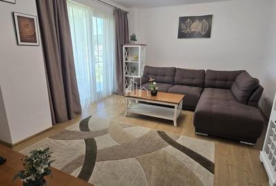 Apartament 2 Camere Bloc Nou,Green Residence, Autorizat Regim Hotelier - 2