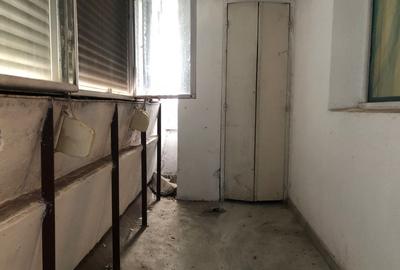 Apartament cu 4 camere decomandat în Dorobanți - 9