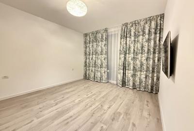 Apartament deosebit cu 3 camere | Zona Lipovei | Pet Friendly - 7