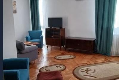 Apartament cu 2 camere decomandat, mobilat în Titan - 9