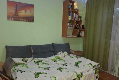 Apartament cu 2 camere semidecomandat în Hipodrom - 4