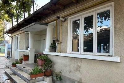 VILA COICIU P+M TEREN 420MP - 5