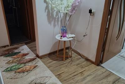 Apartament cu 2 camere decomandat în Central - 8