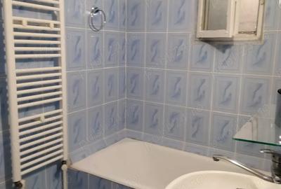 Apartament 2 camere Rovine Liceu Arghezi - 7