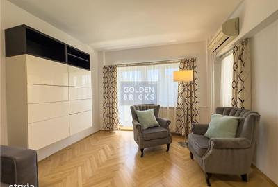 Apartament cu 2 camere în Alba Iulia - 8