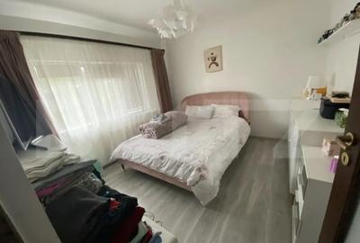 Apartament cu 4 camere decomandat în Central - 8