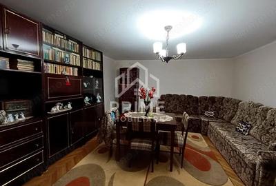 Casă cu 4 camere cu Teren 632 Mp în Central - 6