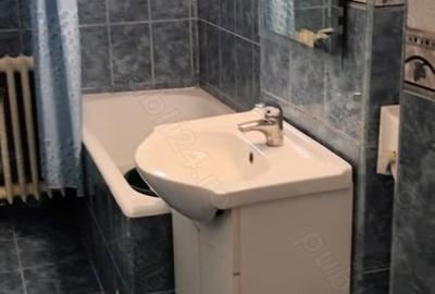 Apartament cu 2 camere semidecomandat în Central - 5