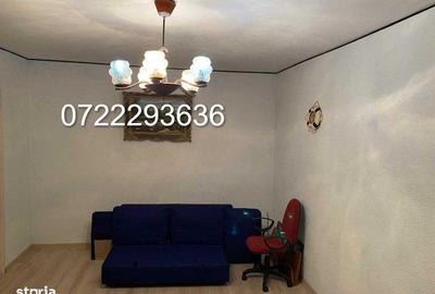 Apartament cu 2 camere decomandat în Vest - 4