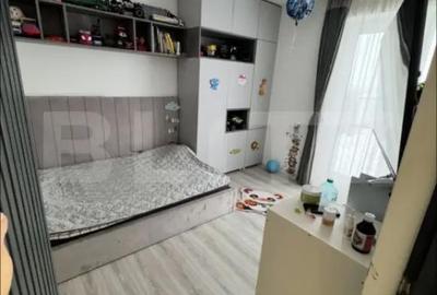 Apartament cu 2 camere decomandat în Central - 3