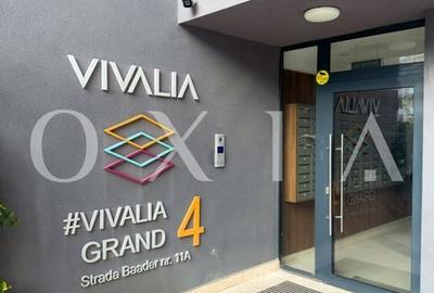 OX669 Vivalia Grand, Spatiu Exterior De 58 MP - 28