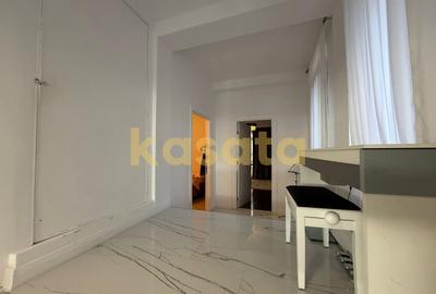 Casă individuală cu 5 camere cu Canalizare în Central - 15