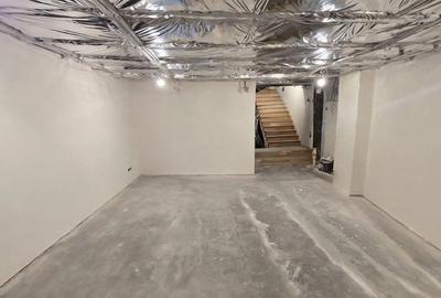 Apartament cu 2 camere decomandat, mobilat în P-ța Universității - 3