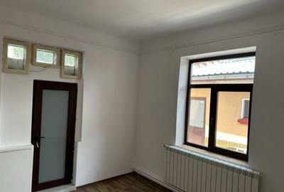 Rahova casa 6 camere - 9