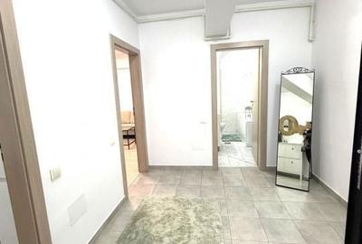 Apartament cu 3 camere în Ghencea - 2