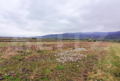 Teren în Central - 2