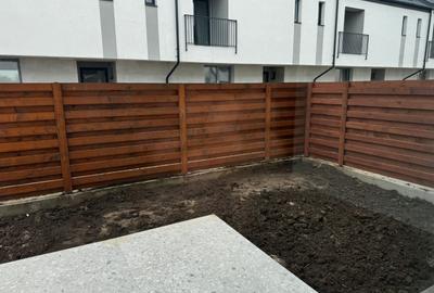 Casă cu 3 camere cu Canalizare în Berceni - 3