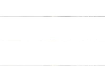 Apartament cu 2 camere semidecomandat în Central - 3