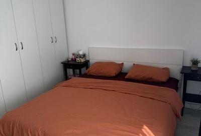 Apartament cu 2 camere în Gării - 7