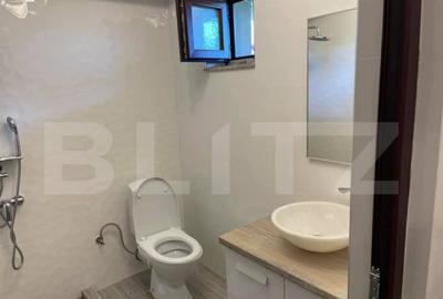 Garsonieră în Artego - 1