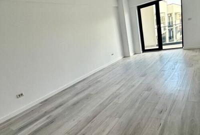 APARTAMENT POTRIVIT PENTRU INVESTITII - 2