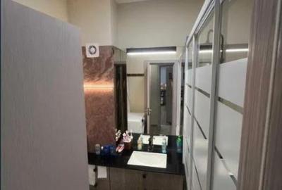 Apartament cu 2 camere, mobilat în Titan - 3