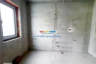 Casă cu 4 camere în Predeluț - 6