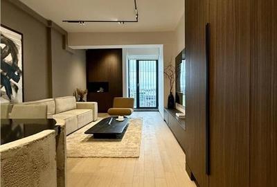 Apartament Exclusivist | Garaj | zona Vivo - 3