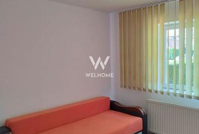 Apartament 2 camere mobilat-utilat - zona Tiglari, Sibiu - 4