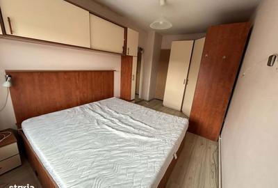 Apartament cu 2 camere în Central - 4