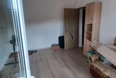 Apartament 1 camera - 4