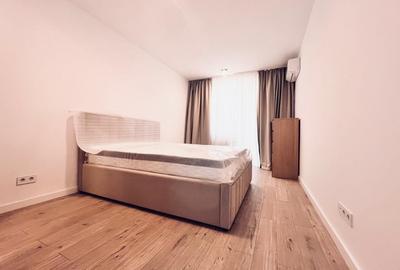 NOU / DEOSEBIT / SPATII GENEROASE / LOC PARCARE - 10