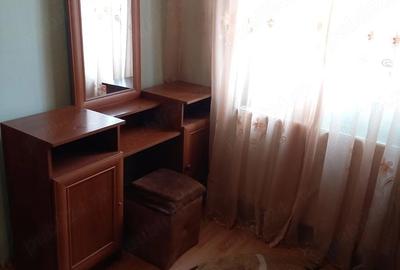 Apartament cu 2 camere semidecomandat în Fortuna - 8