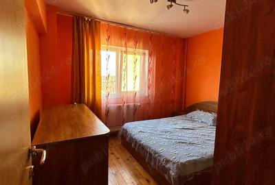 Ofer spre inchiriere Apartament 2 camere Micalaca Ofer spre inchiriere Apartament 2 camere Micalaca - 6