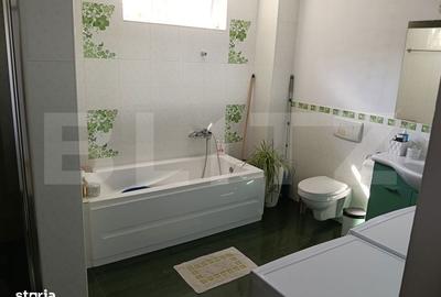 Casă cu 4 camere în Mureșeni - 4
