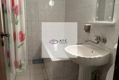 Apartament 3 camere-Calea 13 Septembrie-Botorani-Liceul Ion Barbu - 1