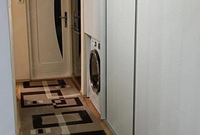 Apartament cu 3 camere decomandat în Central - 3