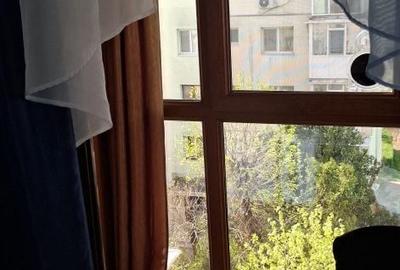 Apartament cu 3 camere semidecomandat în Ștefănești - 5
