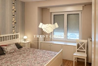 Apartament cu 4 camere semidecomandat, mobilat în Cișmigiu - 3