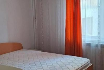 Apartament cu 2 camere decomandat în Inel I - 9