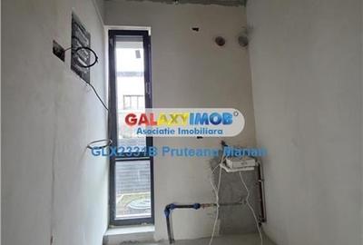 Vanzare vila de Lux de tip Duplex situata in comuna Tamasi- Corbeanca - 39