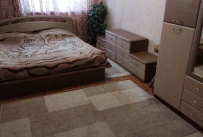 Apartament cu 2 camere de inchiriat zona Mosilor - 4