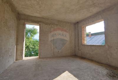 Casa /Vila+Teren intravilan 900 mp - Gura Humorului, Suceava - 24
