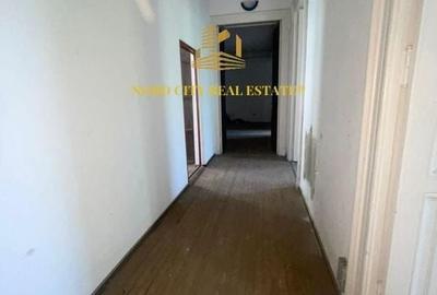 Vanzare Cladire Istorica-Centrul vechi-Unirii-Ultracentral-Investite - 14