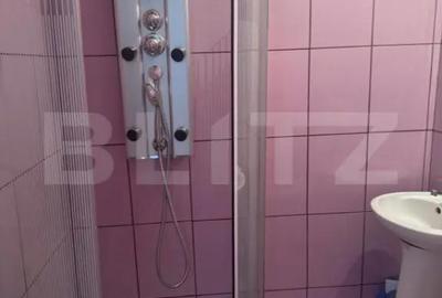 Apartament cu 3 camere decomandat, mobilat în Micro 16 - 2