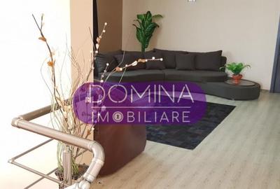 Casa mobilata/utilata, in Tg. Jiu, str. Ana Ipatescu - 18