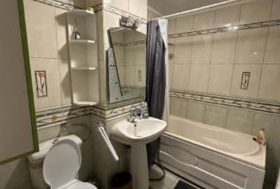 Apartament cu 2 camere decomandat în Central - 3